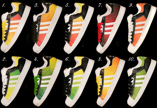 [Image: adidas-jeff-metal-2.jpg]