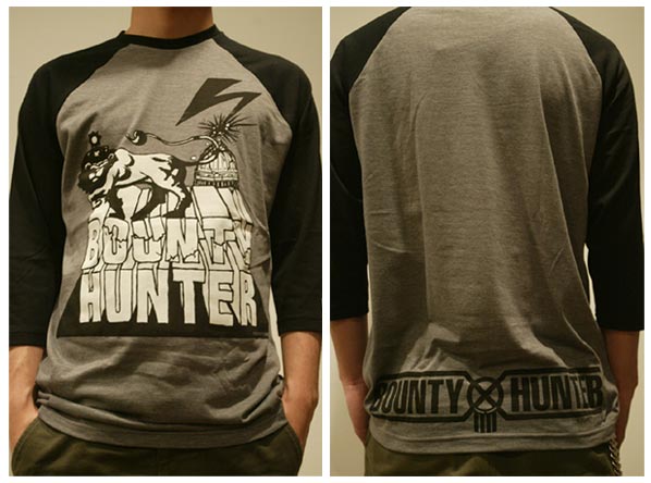 bounty-hunter-04.jpg