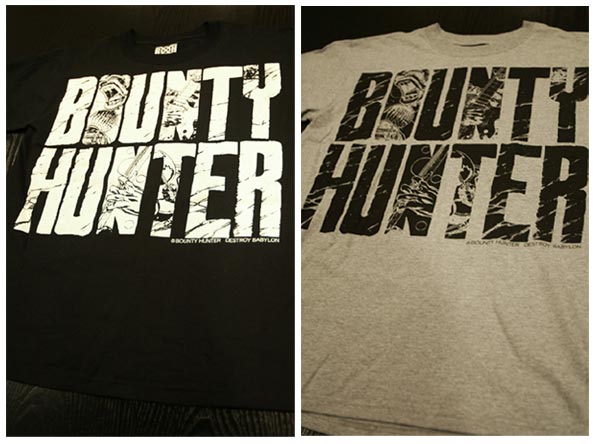 bounty-hunter-05.jpg
