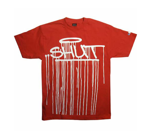 Shut NYC Latest Collection