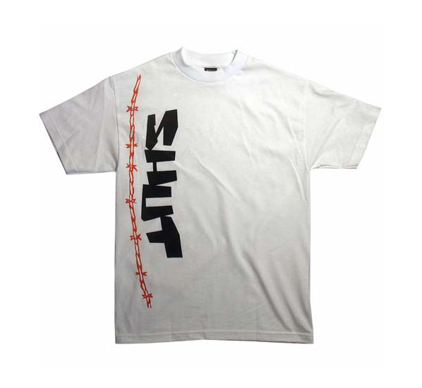Shut NYC Latest Collection