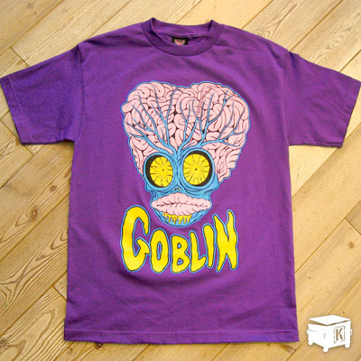 goblin-by-mishka-4.jpg