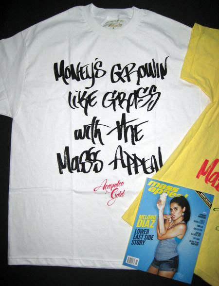 mass-appeal-acapulco-gold-1.jpg