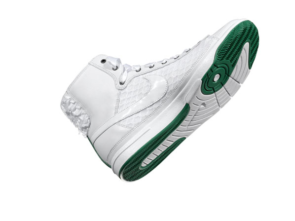 Nike Wimbledon Exclusive Pack