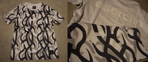 Royale Family Spring/Summer 2007 Collection