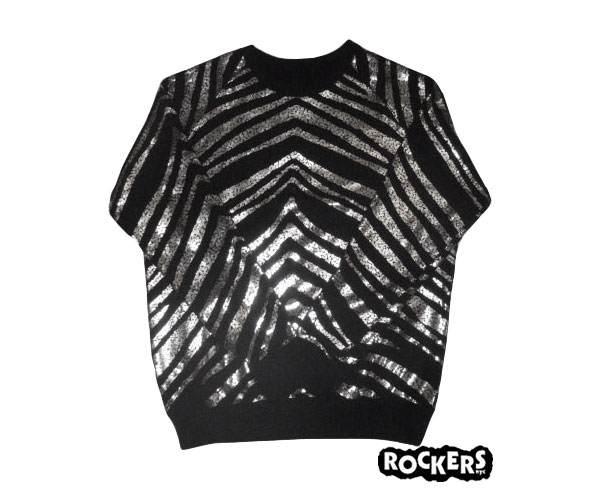 rockersnyc-swagger-foil-cre.jpg