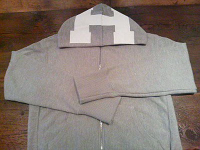 hpp-gray-hoodie-01.jpg