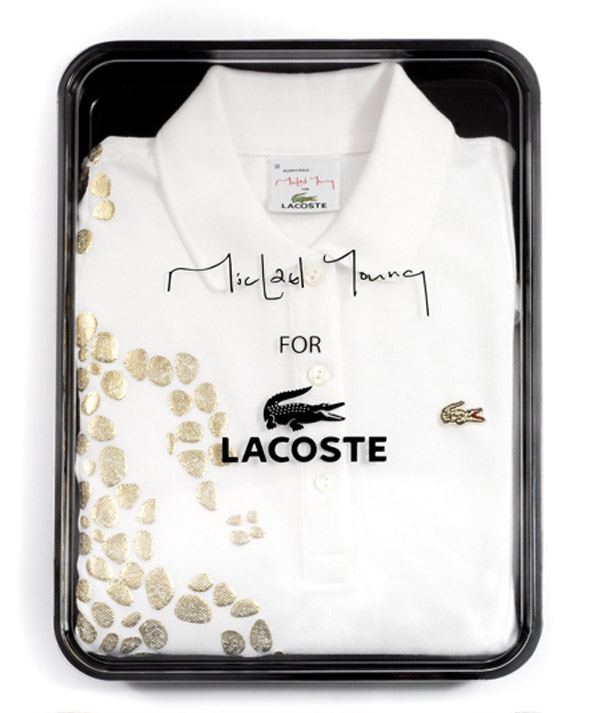 mikeyoung-lacoste01.jpg