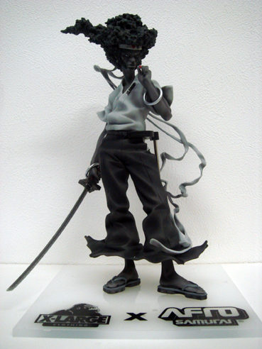 afro-samurai-xlarge-figure-3.jpg