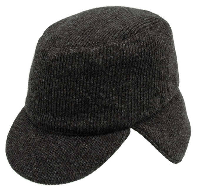 anthony-peto-deerstalker-hats-1.jpg