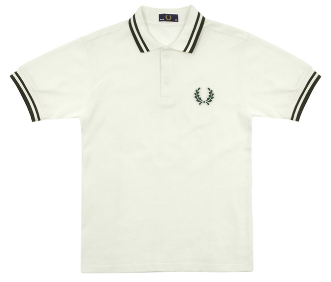 http://hypebeast.com/image/2007/11/fred-perry-07-fw-1.jpg