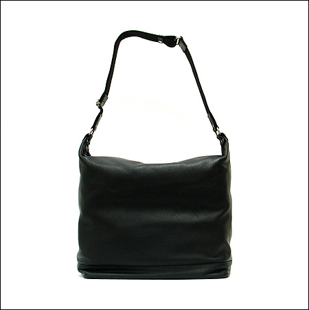 yoshida porter bag