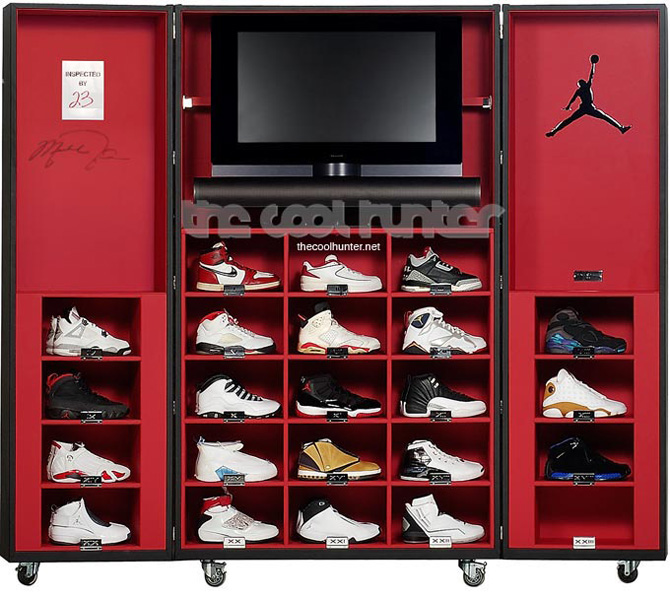 http://hypebeast.com/2008/1/pinelpinel-air-jordan-sneaker-trunk?utm ...
