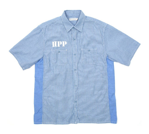 Head Porter Plus 2008 Spring/Summer Collection