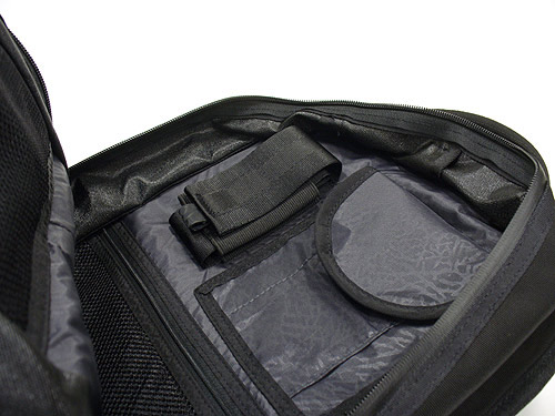 Nike SB Backpack & Accessories