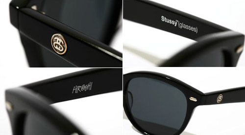 stussy-hiroshi-glasses-2.jpg