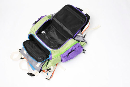 nike-sb-backpack-buzz-1.jpg