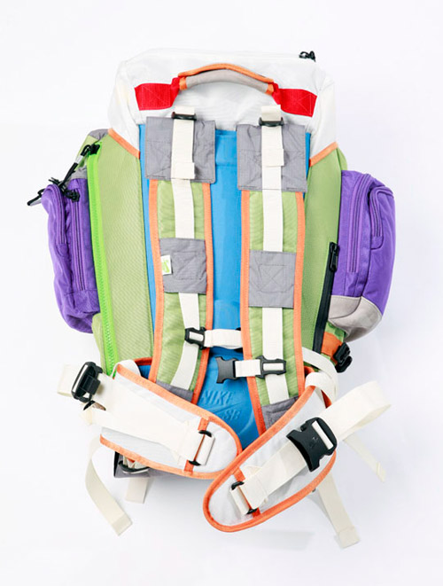 nike-sb-backpack-buzz-4.jpg