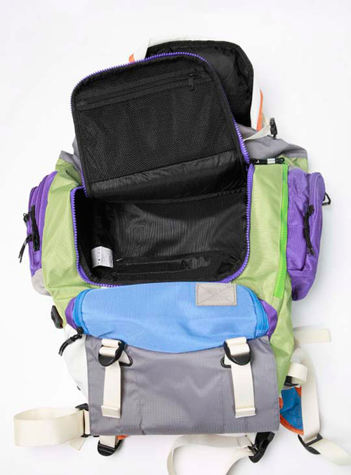 nike-sb-backpack-buzz-5.jpg