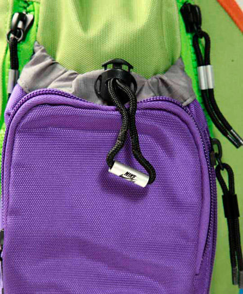 nike-sb-backpack-buzz-8.jpg