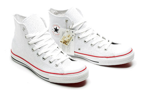 converse all star nyc