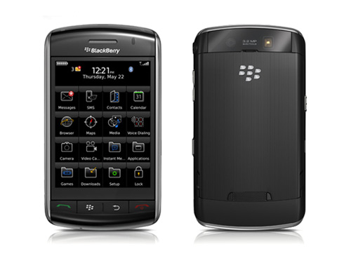 37+ Blackberry Phone 2008 Images