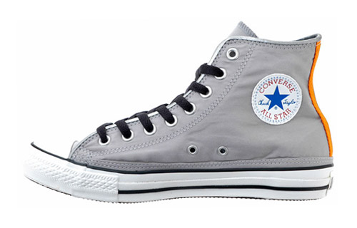 converse work shoes