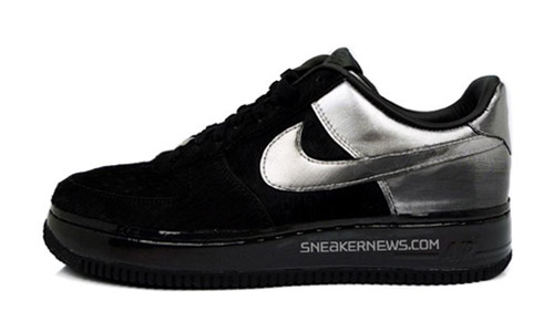 nike air force ones black friday