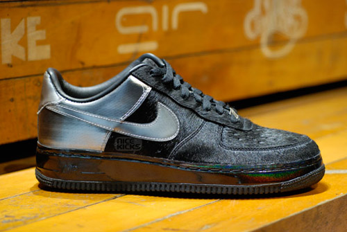 air force one black friday