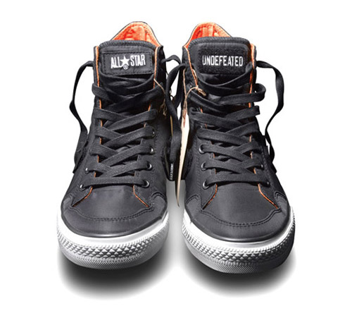 converse weapon 219