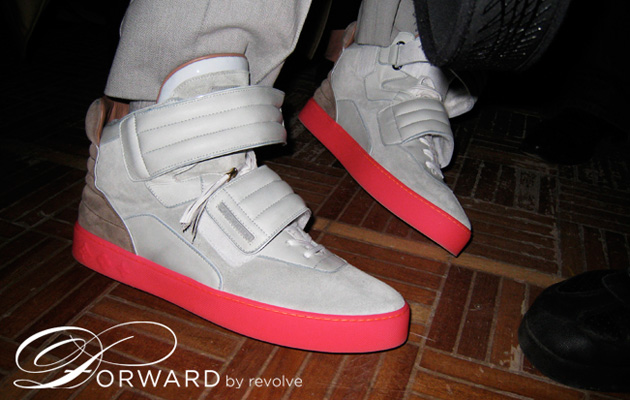 Louis Vuitton Sneakers designed by Kanye West  Louis vuitton sneakers,  Sneakers, Designer sneakers