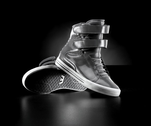 supra shoes for girls