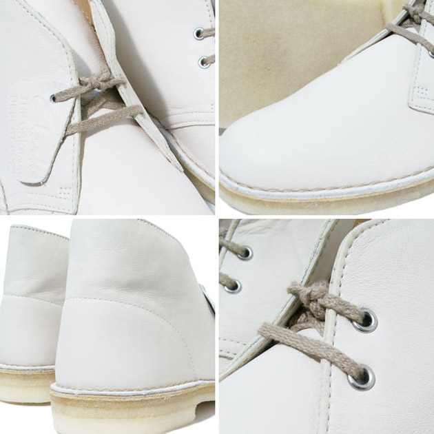 clarks-white-leather-desert-boots-3.jpg
