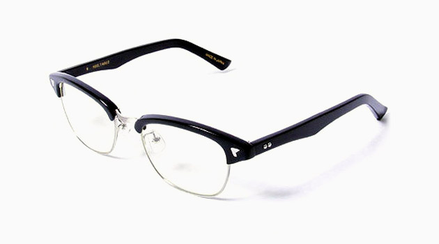 n hoolywood compile line glasses hypebeast on line glasses 630x350