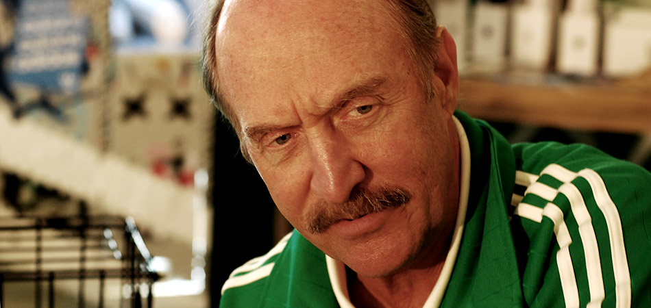 Stan Smith: 40 Years of Sole | HYPEBEAST