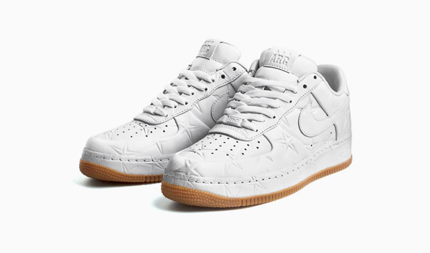 air force one classic