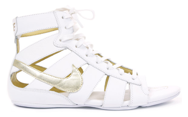 Nike Roman Sandals