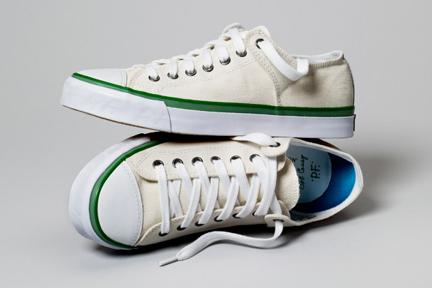 pf flyers all american lo white