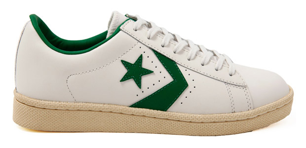 converse pro leather 76 ox