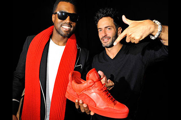 Louis Vuitton Sneakers designed by Kanye West  Louis vuitton sneakers,  Sneakers, All black sneakers