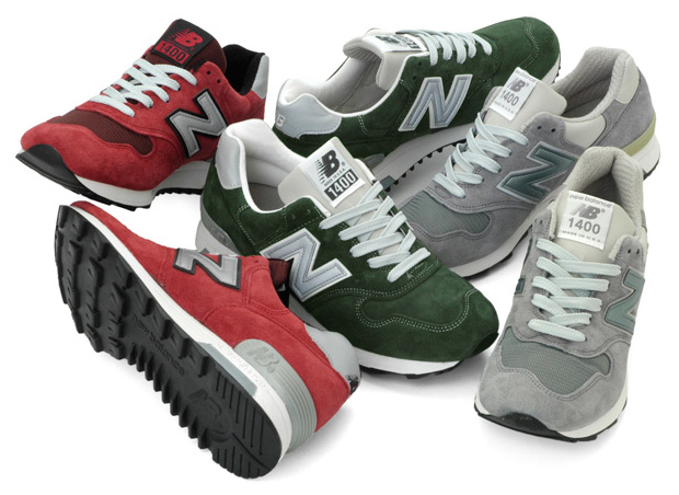 nb 1400 made in usa