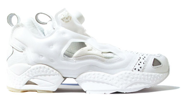 reebok pump all white Sale,up to 41 