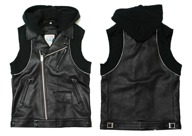 undercover-leather-vest.jpg