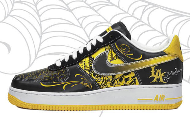 Cheap nike air force 1 special edition 