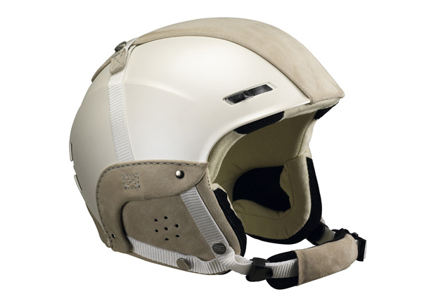 Napapijri Motor Helmet Hypebeast