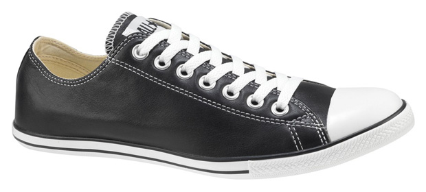 Converse 2010 Spring Preview | HYPEBEAST