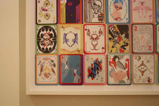 house-of-cards-exhibition-recap