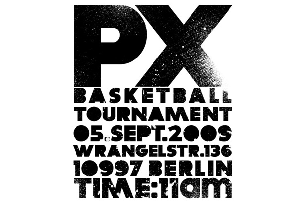 px-basketball-tournament