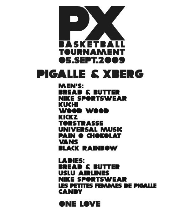 px-basketball-tournament
