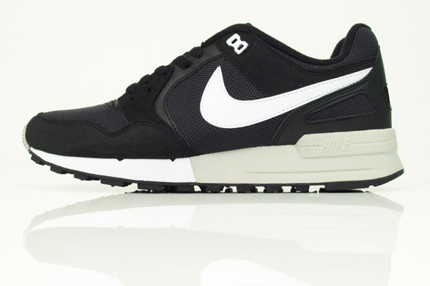 nike air max without bubble